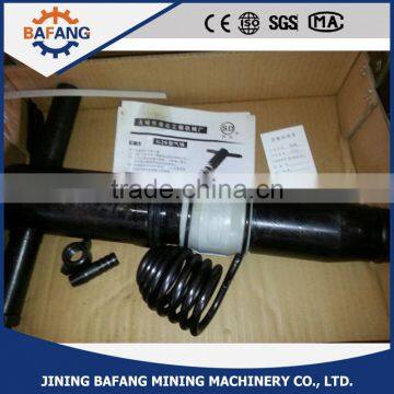 Pneumatic Air Pick Jack Hammer G20 photo-4