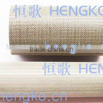 Sintered Porous Stainless Steel Screen Filter photo-5