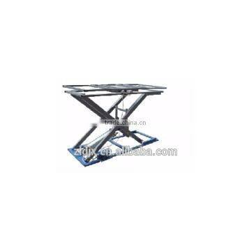 2017 The Electrical Working Table Series photo-2