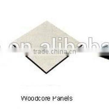 Vitian Woodcore Raised Access Floor New&cheap photo-4