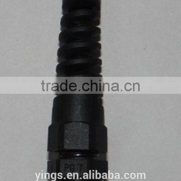Plastic Fixed Cable Glands PG/M IP67-5 Pressure( Bend-proof) photo-2