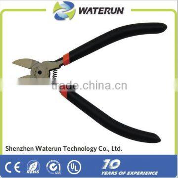 Japan Stype Design Multi-purpose Cutter , CR-V Material Multi-purpose Cutter With Good Insulation photo-3