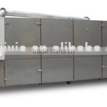 Food Dryer/industrial Food Dryer/food Dryer Machine photo-2