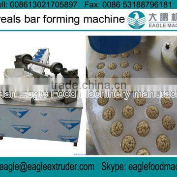round rice cake production line ,rice cake making machine, rice cake equipment