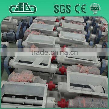3-10 Tons per Day Shrimp Farming Equipment photo-3