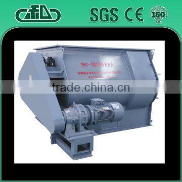 Competitive Animal Feed Production Machine photo-3
