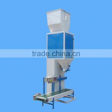 50kg Bags Granule/rice/seeds/grain Packing Machine photo-6