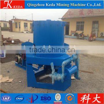 Hot Selling Keda Series Gold Mining Machine, Centrifugal Concentrator for Sale photo-5