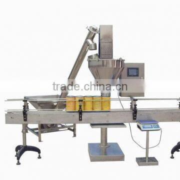 PT-FTS Powder and Pellet Production Line