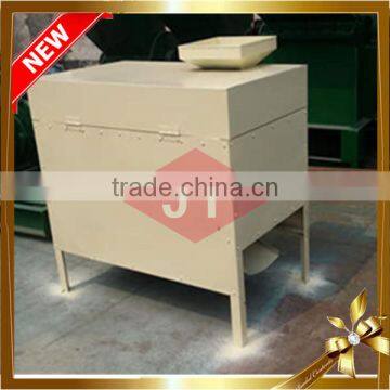 Excellent Nuts Processing Machine Walnut Sheller photo-3