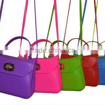 2014 latest design bags women handbag designer bag factory