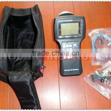 KWC Airborne Puffball Sampler/Air Biological Sampler photo-4