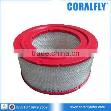 Air Compressor Spare Parts Air Filter 39708466