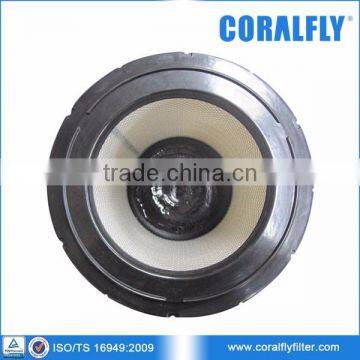 3406 Engine Outer Air Filter AF25135M photo-2