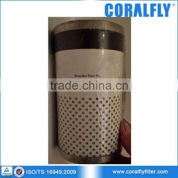 Fuel/water Separator Element 382114 23529168 BF7748 photo-2