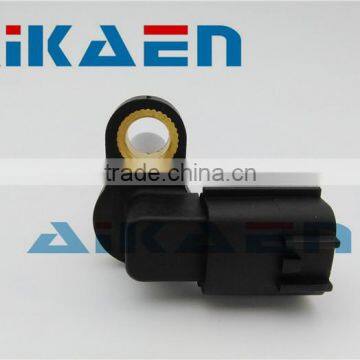 23731WD000 Crankshaft Position Sensor 23731-WD000 for NI SSAN photo-2