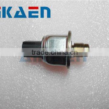 Common rail pressure sensor,3PP2-3