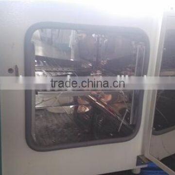 Bluestone Electric Drying Oven Machine For Laboratory DO-G photo-5