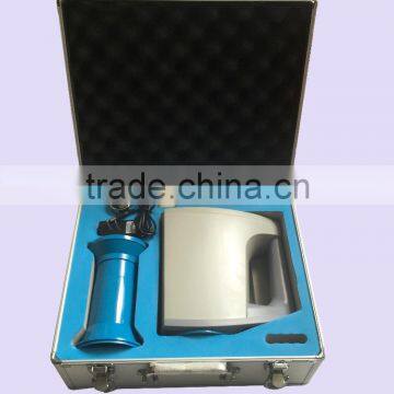 2017 NEW SALES Menu Model Lcd Display Grain Moisture Meter photo-2