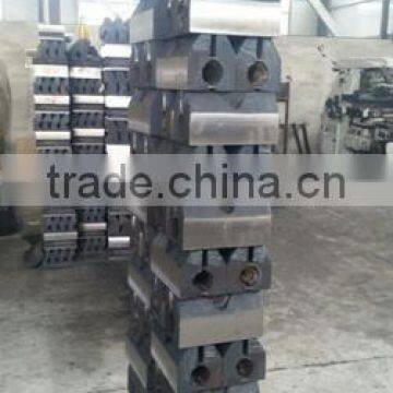 Multi Tool---5000kg Manufacturers High Performance Permanent Magnetic Lifter photo-3