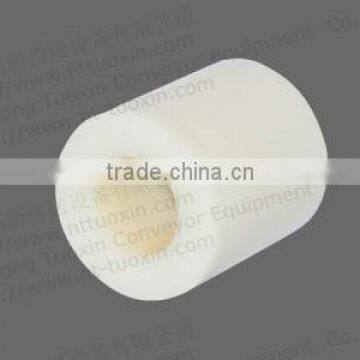 TX-505 Single Roller for Chain Return for Conveyor photo-5