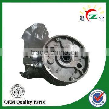 atv mannual transmission gearbox, atv reverse device