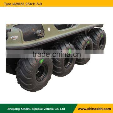ATV Tire 8x8 ATV Tyre