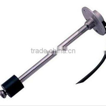 Diesel Oil Fuel Water Tank Level Transducer WLV102 photo-2