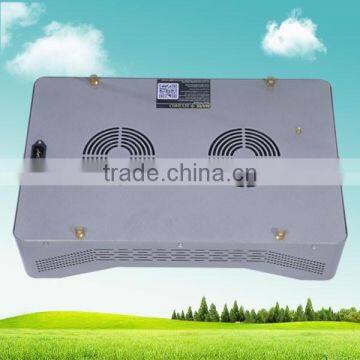 2016 Top Seller MarsPro 128 Led Grow Light Full Spectrum Marshydro Greenhouse Cob Led Grow Lamp photo-3
