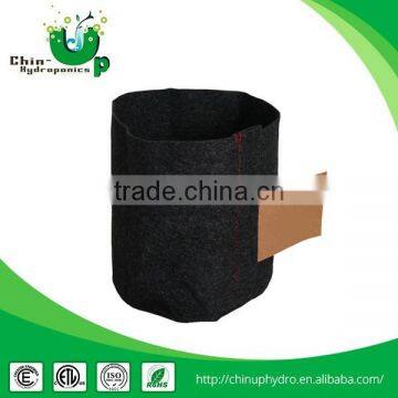 Smart Plant Pot/fabric Pot/decorative Plant Pots Indoor photo-4