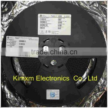 EPM3064ATC44-10 photo-5