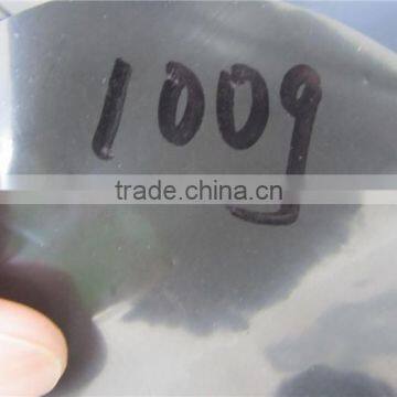 Low Cost Plastic Film for High Poly Tunnel Constuction, Covering Agricultural Film photo-4