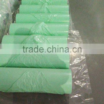 Co-extruded Silage Film for New Zealand Market photo-2