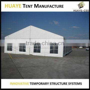 Aluminum PVC Bridal Tents for Wedding Party Easy up photo-2