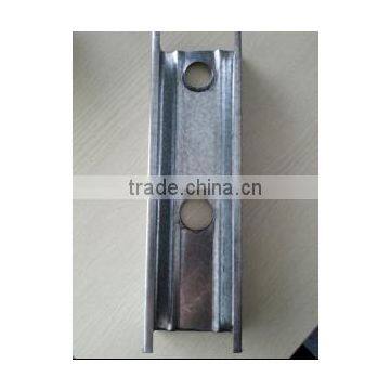 Small Steel Channe,special Steel photo-6