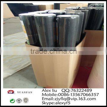 30gsm 1m*10m Small Roll Non Woven Used for Gardening Weed Mat photo-5