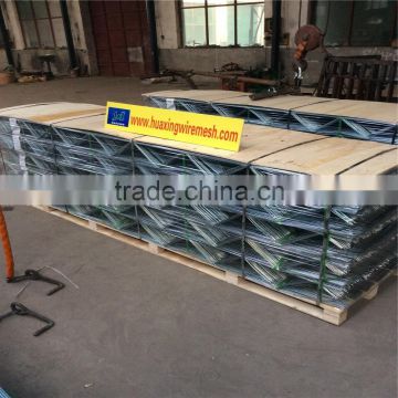 Block Truss Mesh Stainless steel Truss mesh Truss mesh reinforcement