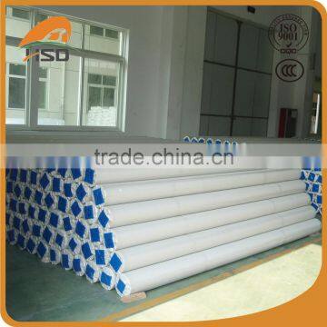 Hot Laminated Waterproof Outdoor Pvc Vinyl Banner photo-4