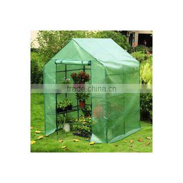 Greenhouse GHW002A