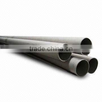 carbon seamless steel pipe/tube