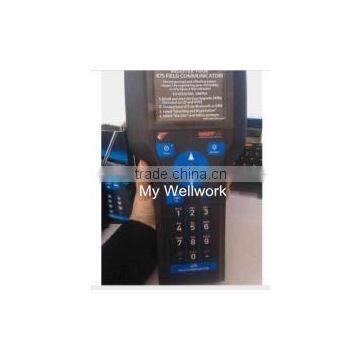 High Performance Communicator Handheld photo-3