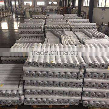 Building Materials 90gsm Vapour Barrier photo-4