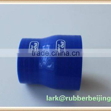 Silicone Straight Hose Straight Pipe Silicone Hose Tube photo-2