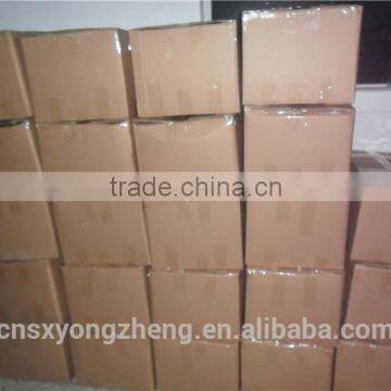 Wholesale Pet Food Freeze Dried Gammarus;Gammarus for Pet Food
