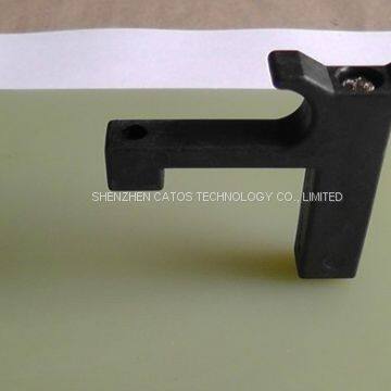 #19 Anti-floated High Components Holding and Clamping photo-3