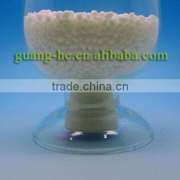 GH601 Bioplastic PLA/polylactide Resin Biodegradable Plastic for Blown Bottle Grade photo-5