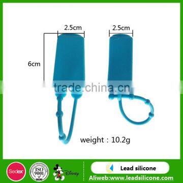 Different Smell 30ml Travel Hand Sanitizer /Hand Cleaning Gel /hand Washing Liquid photo-3