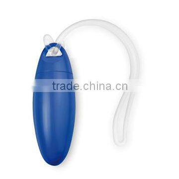 New Type Custom Plastic Luggage Tag Baggage Tag photo-3