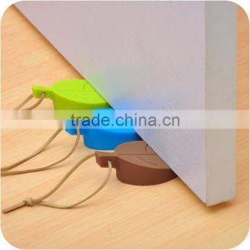 J175 New Fashion Rubber Stopper Rubber Door Stop Door Stopper photo-2