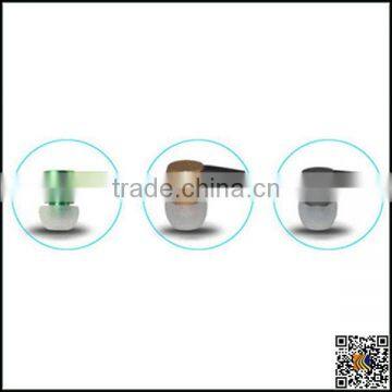 Ultimate Bass Waterproof Stereo Sport Earphone,Sport Earphone photo-3